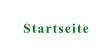 Startseite