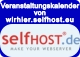 Veranstaltungskalendervonwirhier.selfhost.eu