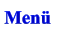 Menü