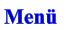 Menü