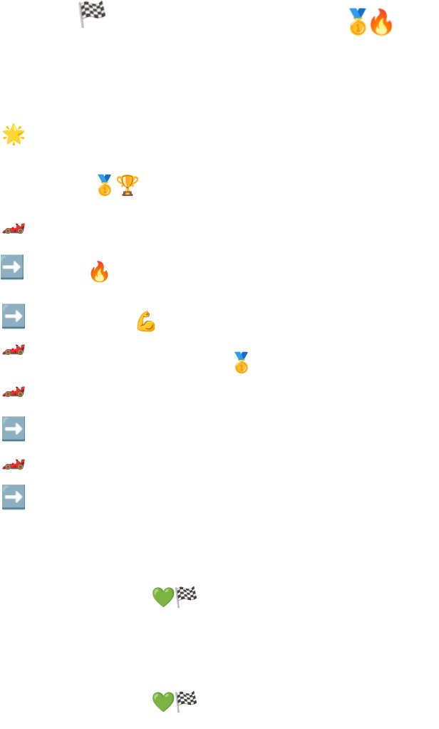 Ein herzliches Dankeschön an die @msghutthurm MSG Bayer. Wald Hutthurm und den 8 Ortsvereinen für die hervorragend organisierte Veranstaltung und das tolle Rahmenprogramm. Es war ein rundum gelungenes Wochenende! Wir gratulieren allen Fahrerinnen und Fahrern zu ihren Leistungen und freuen uns schon auf die nächsten Herausforderungen. #motorsport #kart #bmv #bmvschwaben #team Ein herzliches Dankeschön an die @msghutthurm MSG Bayerischer Wald Hutthurm und den 8 Ortsvereinen für die hervorragend organisierte Veranstaltung und das tolle Rahmenprogramm. Es war ein rundum gelungenes Wochenende! Wir gratulieren allen Fahrerinnen und Fahrern zu ihren Leistungen und freuen uns schon auf die nächsten Herausforderungen. #motorsport #kart #bmv #bmvschwaben #team Was für ein Wochenende beim Endlauf zur Bayerischen Kartslalom-Meisterschaft am 25./26. Juli 2026 in Passau! Zwischen großer Freude und etwas Pech war alles dabei. Während einige unserer Fahrerinnen und Fahrer mit starken Zeiten unterwegs waren, verhinderten unglückliche Pylonenfehler leider die verdienten Podestplätze.   Das absolute Highlight: Lena Grieser! Nachdem sie bereits in der vergangenen Woche den Titel der Südbayerischen Meisterin gewonnen hatte, krönt sie sich nun auch zur Bayerischen Meisterin 2026 in der K3. Eine beeindruckende Leistung – herzlichen Glückwunsch zu diesem großartigen Erfolg!  Unsere Ergebnisse: K2 Platz 10 – Fabian Marby Besonders stark: Am zweiten Veranstaltungstag fuhr Fabian die Tagesbestzeit seiner Klass!Platz 15 – Kilian Huber leider stand im letzten Wertungslauf eine Pylone zwischen ihm und dem  verdienten Top 10 PlatzK3Platz 1 – Lena Grieser (Bayerische Meisterin)  K4 Platz 29 – Mira Rotondaro Die Geschwindigkeit war absolut konkurrenzfähig – leider verhinderten mehrere Pylonenfehler am ersten Tag eine deutlich bessere Platzierung.  K5 Platz 27 – Celina Grieser In einem stark besetzten und hart umkämpften Teilnehmerfeld zeigte auch sie eine engagierte Leistung. BAYERISCHE MEISTERIN –  LENA GRIESER MACHT DAS DOPPEL PERFEKT!