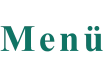 Menü