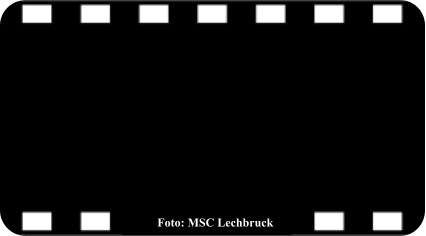 Foto: MSC Lechbruck