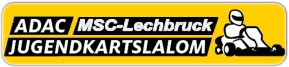 MSC-Lechbruck