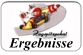 Ergebnisse