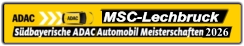 2026 MSC-Lechbruck