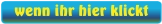 wenn ihr hier klickt