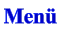 Menü