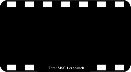 Foto: MSC Lechbruck