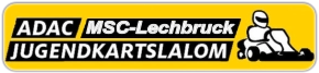 MSC-Lechbruck