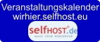 Veranstaltungskalenderwirhier.selfhost.eu