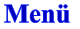 Menü