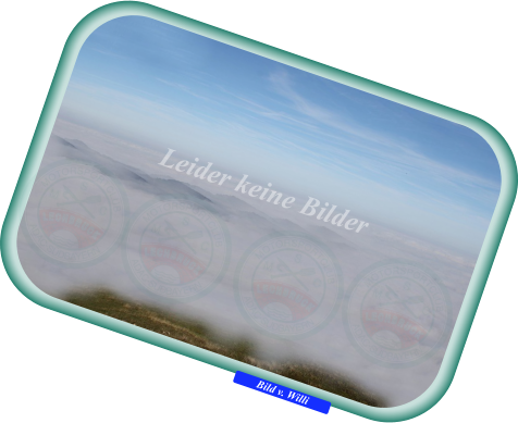 Bild v. Willi Leider keine Bilder