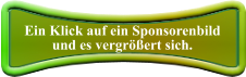 Ein Klick auf ein Sponsorenbildund es vergrößert sich.