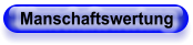Manschaftswertung