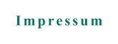 Impressum