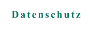 Datenschutz
