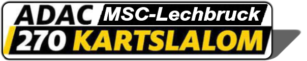 MSC-Lechbruck