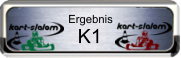 Ergebnis K1