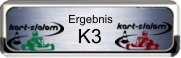 Ergebnis K3