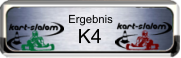 Ergebnis K4