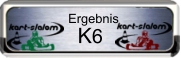 Ergebnis K6
