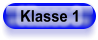Klasse 1