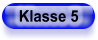 Klasse 5