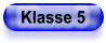 Klasse 5