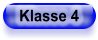 Klasse 4