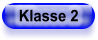 Klasse 2