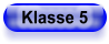 Klasse 5