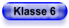 Klasse 6