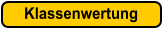 Klassenwertung