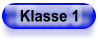 Klasse 1