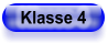Klasse 4