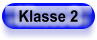 Klasse 2