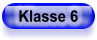 Klasse 6