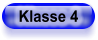 Klasse 4