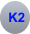 K2