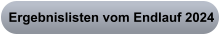 Ergebnislisten vom Endlauf 2024
