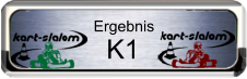 Ergebnis K1