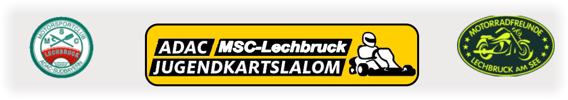 MSC-Lechbruck
