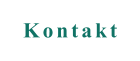 Kontakt