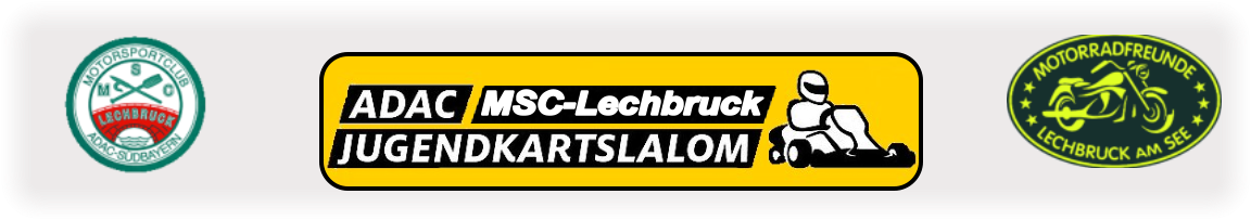 MSC-Lechbruck