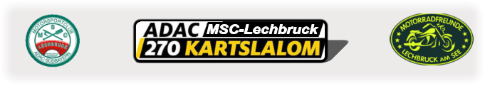 MSC-Lechbruck