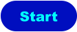Start