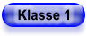 Klasse 1