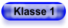 Klasse 1