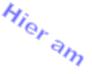 Hier am